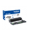 Brother drum unit DR-2400 - nr 46
