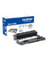 Brother drum unit DR-2400 - nr 1