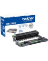 Brother drum unit DR-2400 - nr 37