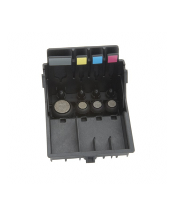 Primera Disc Publisher DP-4100 printhead