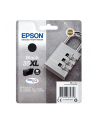 Epson ink black C13T35914010 - nr 10