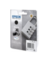 Epson ink black C13T35914010 - nr 12