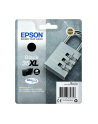 Epson ink black C13T35914010 - nr 18