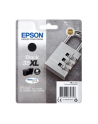 Epson ink black C13T35914010 - nr 1