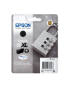 Epson ink black C13T35914010 - nr 21