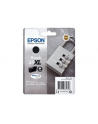 Epson ink black C13T35914010 - nr 23