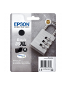 Epson ink black C13T35914010 - nr 24