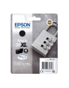 Epson ink black C13T35914010 - nr 2