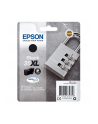 Epson ink black C13T35914010 - nr 5