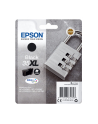 Epson ink black C13T35914010 - nr 7