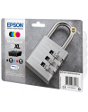 Epson Multipack 35XL C13T35964010 - nr 23