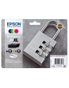 Epson Multipack 35XL C13T35964010 - nr 28