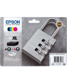 Epson Multipack 35XL C13T35964010 - nr 29