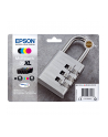 Epson Multipack 35XL C13T35964010 - nr 30