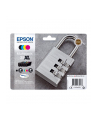 Epson Multipack 35XL C13T35964010 - nr 33