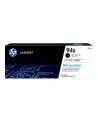 HP Toner black 2,800 pages CF294X - nr 14