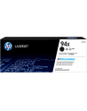 HP Toner black 2,800 pages CF294X - nr 16