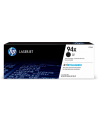 HP Toner black 2,800 pages CF294X - nr 3