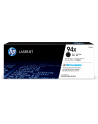 HP Toner black 2,800 pages CF294X - nr 6