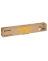 Kyocera Toner Yellow TK-8115Y - nr 12