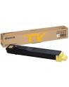 Kyocera Toner Yellow TK-8115Y - nr 3