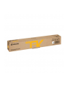 Kyocera Toner Yellow TK-8115Y - nr 6