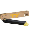 Kyocera Toner Yellow TK-8115Y - nr 18
