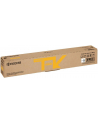 Kyocera Toner Yellow TK-8115Y - nr 28
