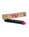 Kyocera Toner magenta TK-8115M - nr 15