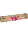 Kyocera Toner magenta TK-8115M - nr 21