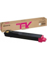Kyocera Toner magenta TK-8115M - nr 23