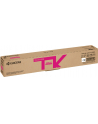 Kyocera Toner magenta TK-8115M - nr 24