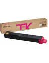 Kyocera Toner magenta TK-8115M - nr 25