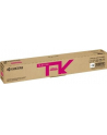 Kyocera Toner magenta TK-8115M - nr 26