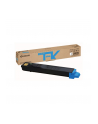 Kyocera Toner cyan TK-8115C - nr 10