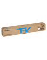 Kyocera Toner cyan TK-8115C - nr 16