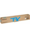 Kyocera Toner cyan TK-8115C - nr 17