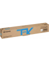 Kyocera Toner cyan TK-8115C - nr 20