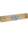 Kyocera Toner cyan TK-8115C - nr 23
