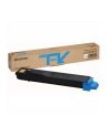 Kyocera Toner cyan TK-8115C - nr 6