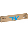 Kyocera Toner cyan TK-8115C - nr 9