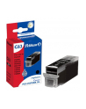 Pelikan ink pigment black C63 (4,111,739) (compatible with Canon CLI-570PGBK XL) - nr 2