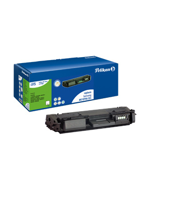 Pelikan Toner black 4232724 (compatible with Samsung MLT-D116L)