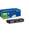 Pelikan Toner black 4232724 (compatible with Samsung MLT-D116L) - nr 2