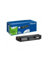 Pelikan Toner black 4232724 (compatible with Samsung MLT-D116L) - nr 4