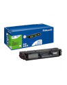 Pelikan Toner black 4232724 (compatible with Samsung MLT-D116L) - nr 5