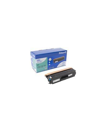 Pelikan Toner black 4000 pages 4284082