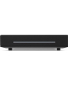 OWC Thunder Blade V4 4 TB Solid State Drive (black, Thunderbolt 3) - nr 7