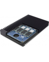 OWC Thunder Blade V4 4 TB Solid State Drive (black, Thunderbolt 3) - nr 12