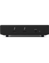 OWC Thunder Blade V4 4 TB Solid State Drive (black, Thunderbolt 3) - nr 2
